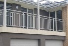 Hoppers Crossingaluminium-balustrades-203.jpg; ?>