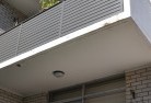 Hoppers Crossingaluminium-balustrades-29.jpg; ?>