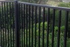 Hoppers Crossingaluminium-balustrades-7.jpg; ?>