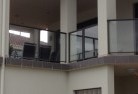Hoppers Crossingaluminium-balustrades-9.jpg; ?>